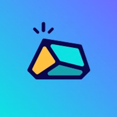 GXダッシュ