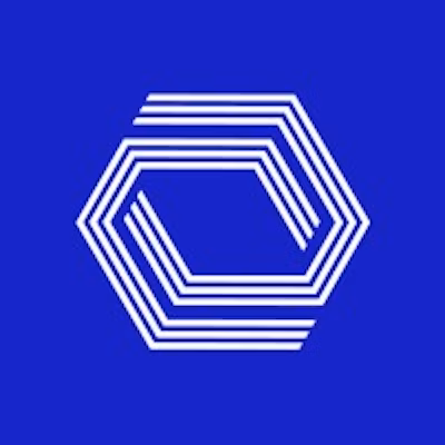 GXダッシュ